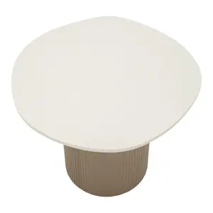 Side table Mauro Ferretti Frankfurt image-0