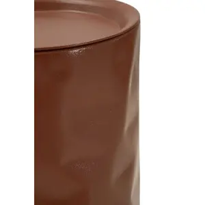 Side table Mauro Ferretti Norimberga (x2) image-2