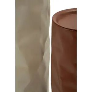 Side table Mauro Ferretti Norimberga (x2) image-3