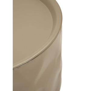 Coffee table Mauro Ferretti Norimberga (x2) image-4