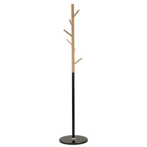 Κρεμάστρα ρούχων Mauro Ferretti Tree image-0