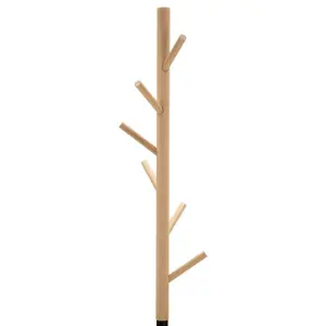 Κρεμάστρα ρούχων Mauro Ferretti Tree image-1