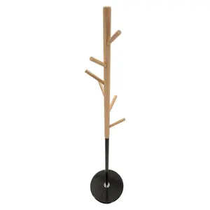 Κρεμάστρα ρούχων Mauro Ferretti Tree image-4