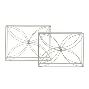 Console Mauro Ferretti Paradise (x2) image-1