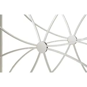 Console Mauro Ferretti Paradise (x2) image-5