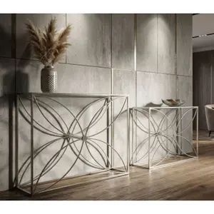 Console Mauro Ferretti Paradise (x2) image-6