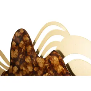 Cintre pendentif Mauro Ferretti Mountain image-2