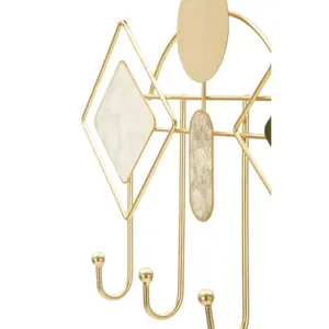 Cintre pendentif Mauro Ferretti Monday A image-2