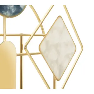 Cintre pendentif Mauro Ferretti Monday B image-1