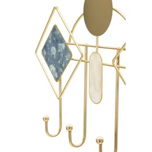 Cintre pendentif Mauro Ferretti Monday B image-2