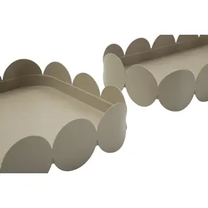 Ορθογώνιος δίσκος Mauro Ferretti Saturn (x2) image-3