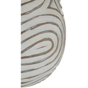 Επιτραπέζια λάμπα Mauro Ferretti Oblix image-3