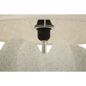 Επιτραπέζια λάμπα Mauro Ferretti Ester image-2