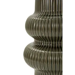 Επιτραπέζια λάμπα Mauro Ferretti Harmony image-2