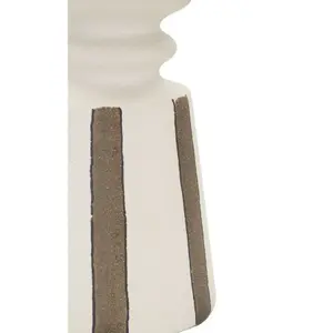 Επιτραπέζια λάμπα Mauro Ferretti Tribal image-4