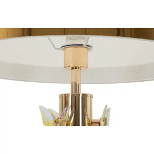 Lampadaire papillon Mauro Ferretti image-1
