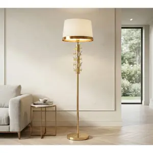Lampadaire papillon Mauro Ferretti image-4