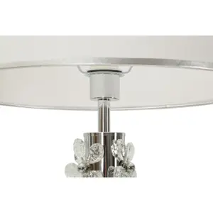 Floor lamp Mauro Ferretti Flower image-1