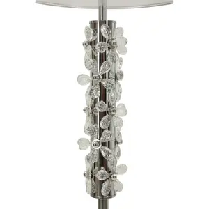 Floor lamp Mauro Ferretti Flower image-2