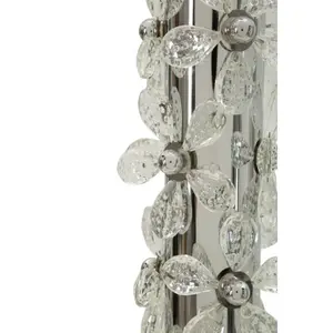Floor lamp Mauro Ferretti Flower image-3
