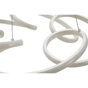 Ceiling light Mauro Ferretti Glovy image-2