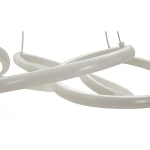 Ceiling light Mauro Ferretti Glovy image-3