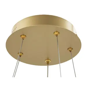 Ceiling light Mauro Ferretti Glovy image-2