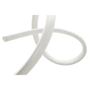 LED ceiling light Mauro Ferretti Uter image-4