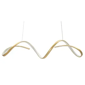LED ceiling light Mauro Ferretti Uter image-2
