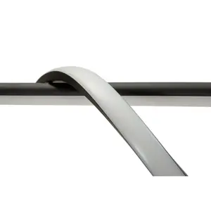 Spiral Ceiling Light Mauro Ferretti image-3