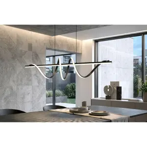 Spiral Ceiling Light Mauro Ferretti image-4