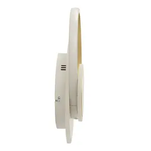 Wall light Mauro Ferretti Dish image-3
