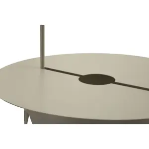 Φανός Mauro Ferretti Twist Saturn image-3