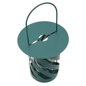Φανός Mauro Ferretti Twist image-1