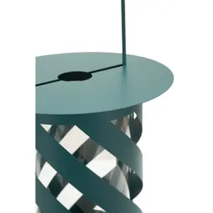 Φανός Mauro Ferretti Twist image-2