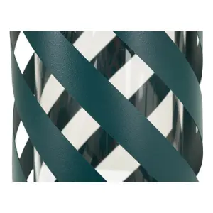 Φανός Mauro Ferretti Twist image-3
