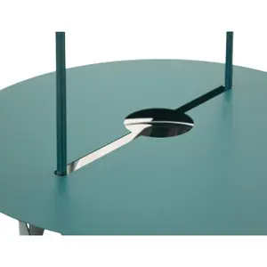 Φανός Mauro Ferretti Twist image-4