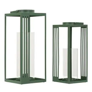Φανός Mauro Ferretti Linee (x2) image-1