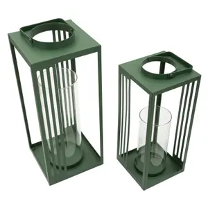 Φανός Mauro Ferretti Linee (x2) image-2