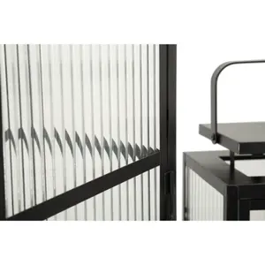 Lanterne Andromèdes Mauro Ferretti (x3) image-1