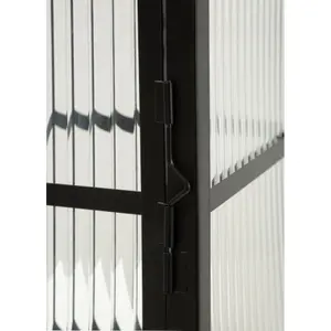 Lanterne Andromèdes Mauro Ferretti (x3) image-3