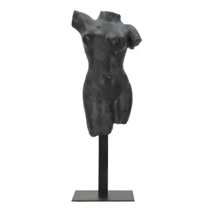 Σταυροί Mauro Ferretti Museum Women image-0