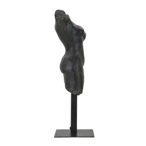 Σταυροί Mauro Ferretti Museum Women image-1