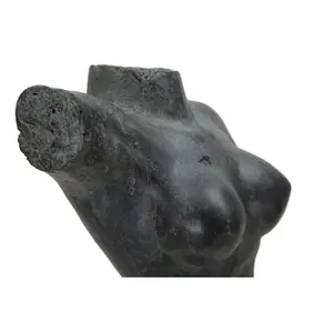 Σταυροί Mauro Ferretti Museum Women image-3