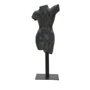Σταυροί Mauro Ferretti Museum Women image-2