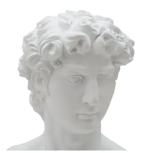 Statuette Mauro Ferretti Roman image-4