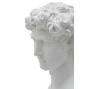 Statuette Mauro Ferretti Roman image-2