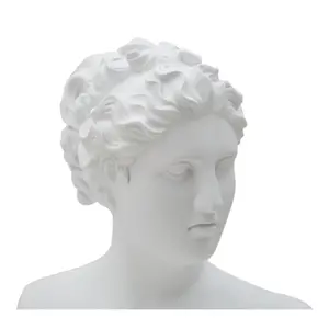 Statuette Mauro Ferretti Roman Woman image-1