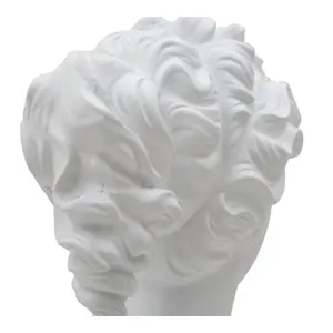Statuette Mauro Ferretti Roman Woman image-4