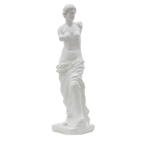 Statuette Mauro Ferretti Woman image-0